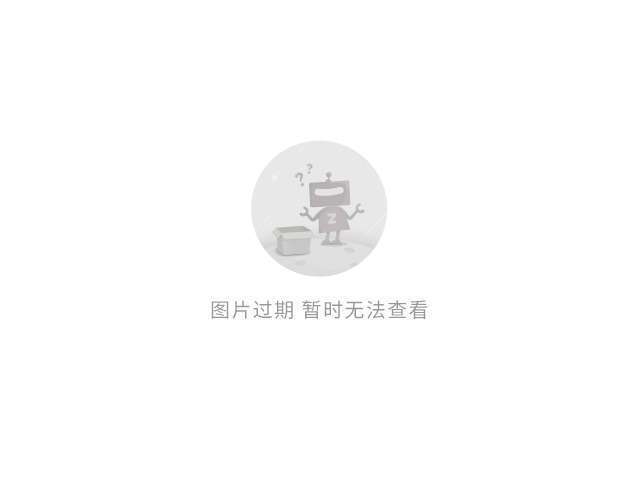 用户三年未涂硅脂装机，i7-12700K长期超温降频运行