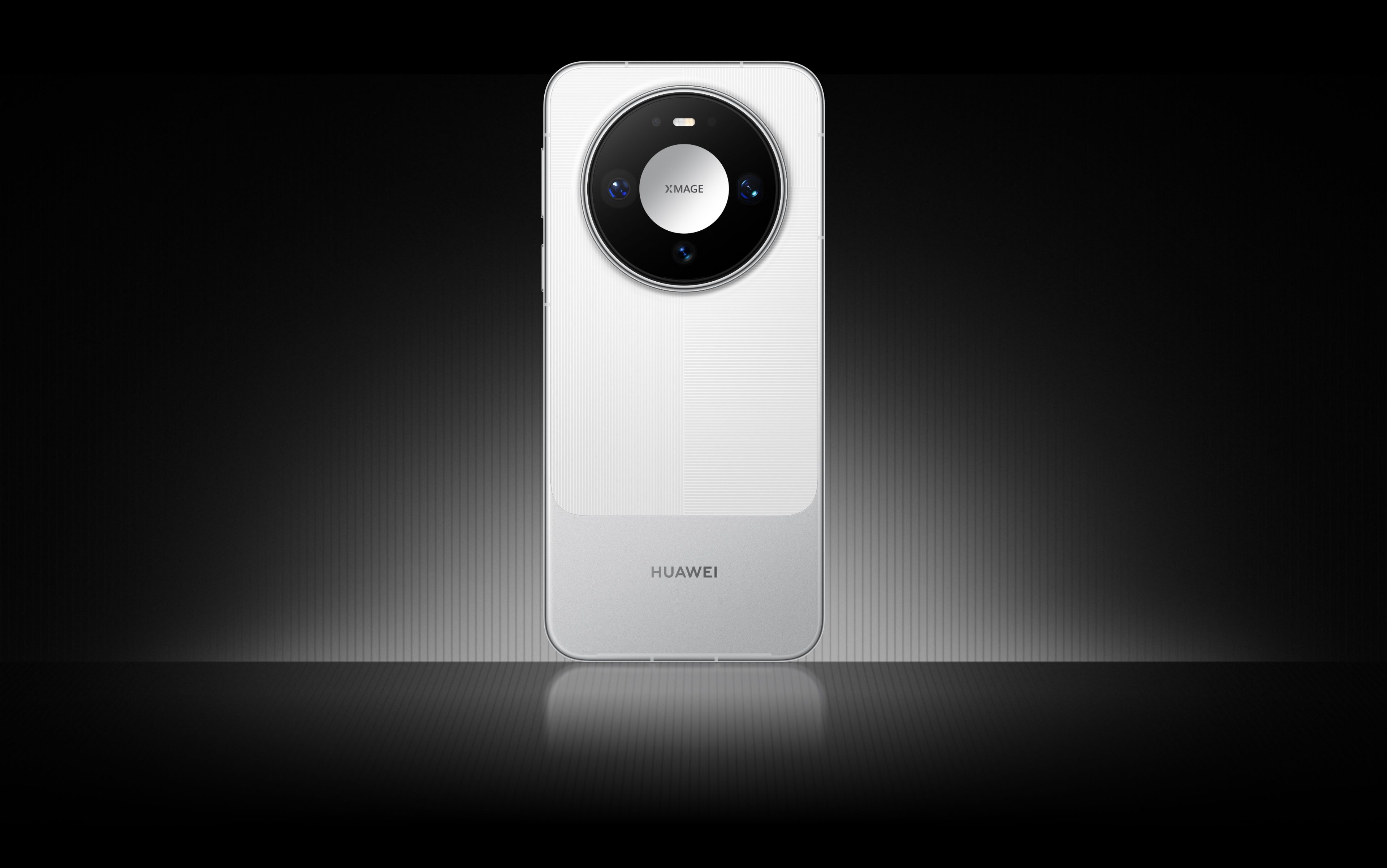 地库没信号用什么手机，华为Mate 90 Pro弱网体验