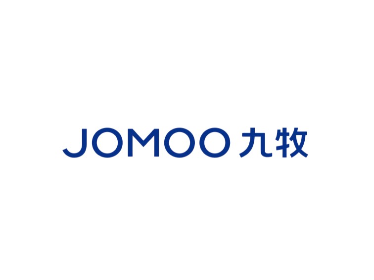 4000 多个服务网点/1小时换装/整机6年质保：九牧安装维修服务全攻略