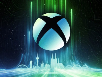 Xbox营收趋稳、PC增长亮眼，夏尔马回应主机供应与游戏表现