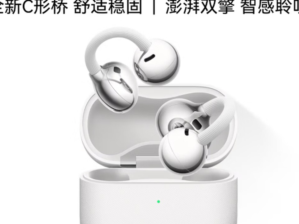 防水耳机推荐哪款？五款实测，一次说清