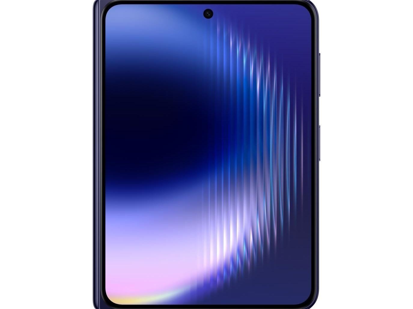 除了iPhone Duo折叠之外，2026年折叠手机选购解析