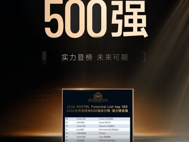出差高铁续航随身WiFi横评：9000mAh与轻薄机型实测对比