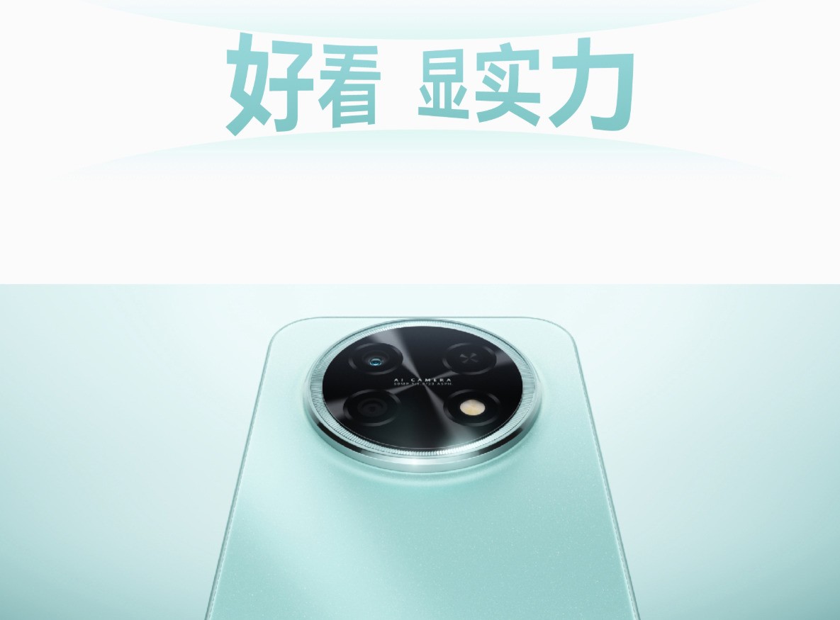 2026年亲情手机推荐，给父母选机先看哪些功能