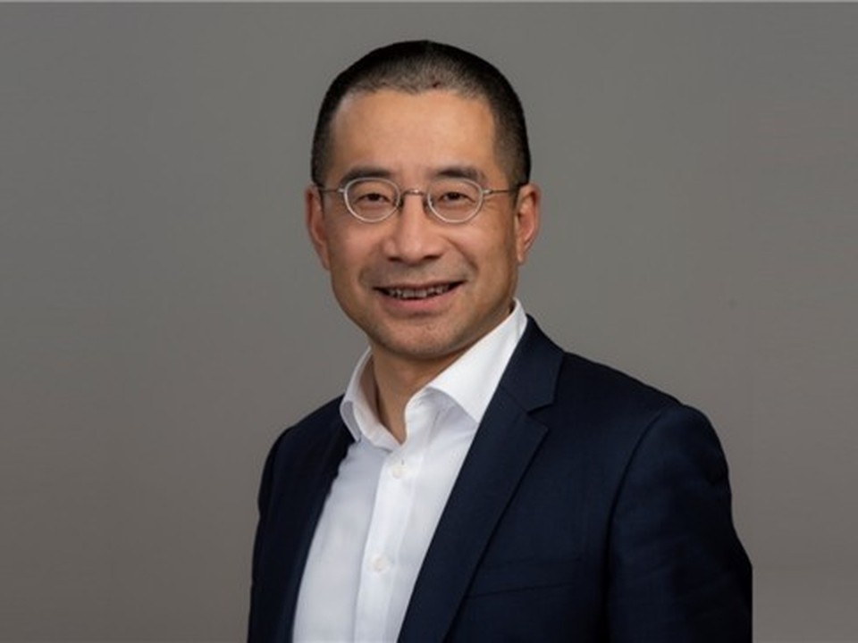 从"会分析"到"能执行"：软件定义的开放架构为AI"搭台"