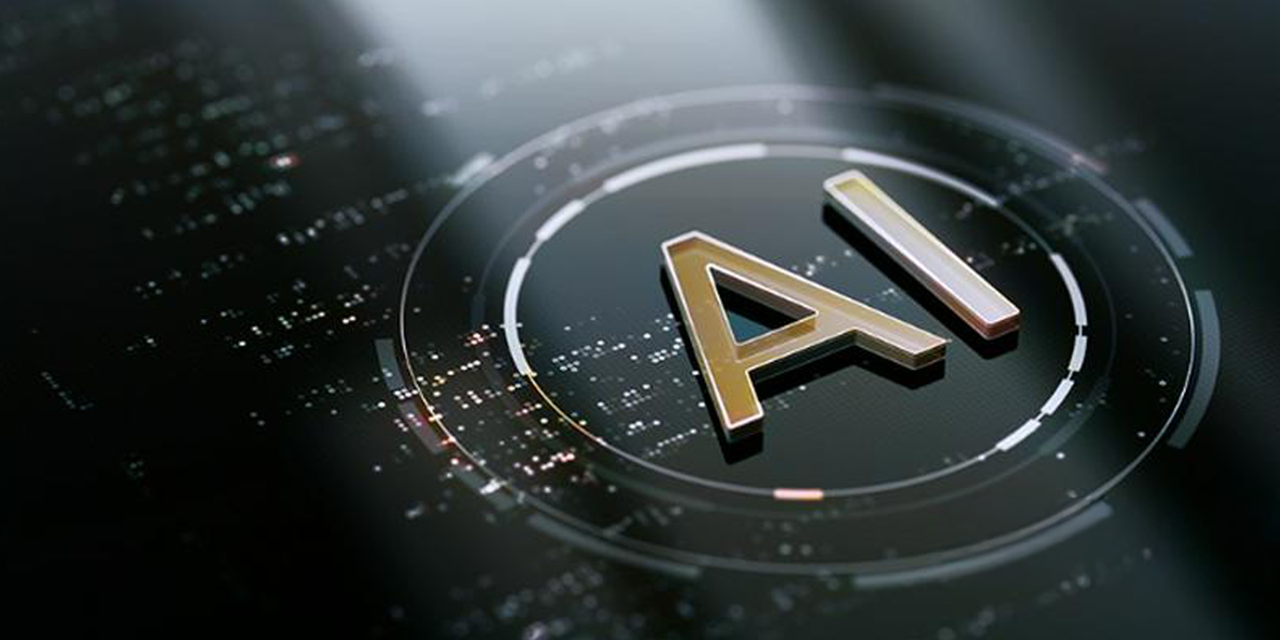 研究：美国医院用 AI 写病历，保险公司两年多掏 9.42 亿美元