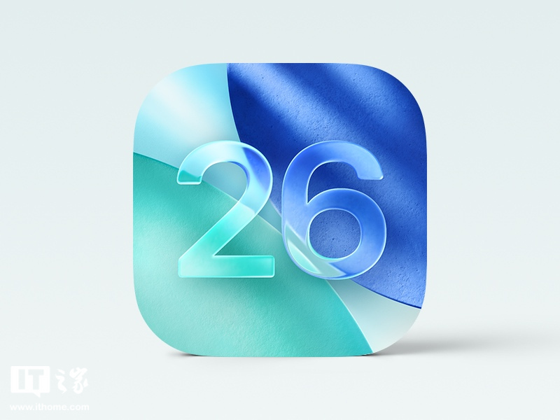 苹果 iPadOS 26.7.1 发布：修复可执行任意代码的安全漏洞