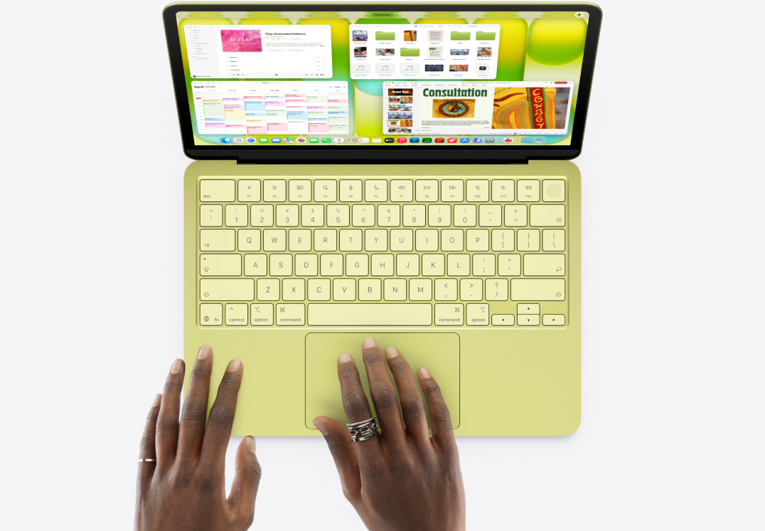 599 美元 → 649 美元，苹果 MacBook Neo 在美国官网教育商店涨价