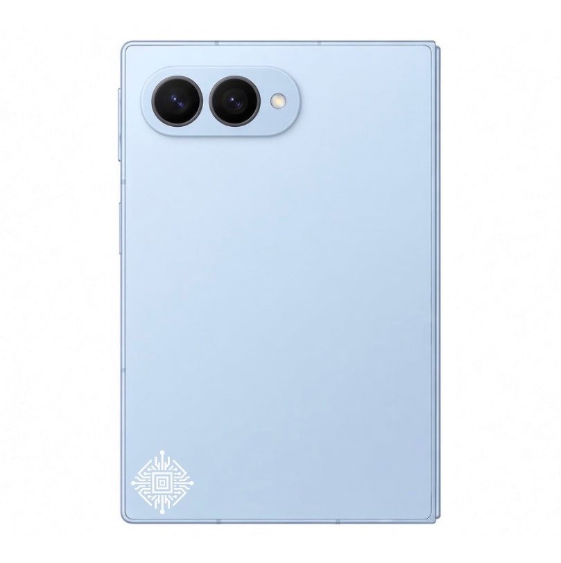 消息称 Galaxy Z Fold9 宽折叠手机会有第二款配置，三星正评估 Pro / FE 方案