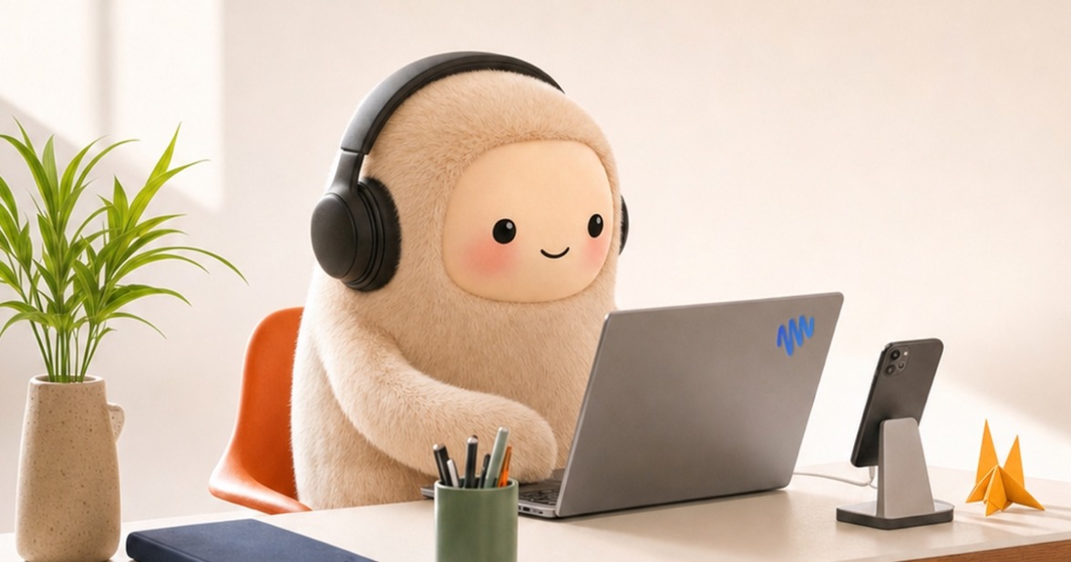 Meta 否认 AI 智能体 Muse 未经许可读取用户私信：必须手动开多层权限才行