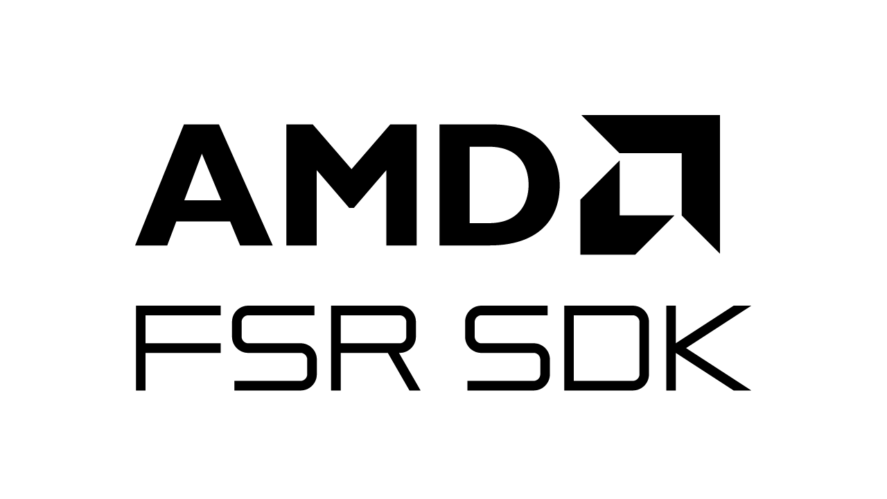 AMD FSR SDK 2.4 发布，为 Vulkan 图形 API 带来 "Redstone" 特性