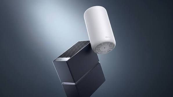 FCC 再度驳回 TP-LINK 在美国销售 Wi-Fi 8 路由器申请，指其提交虚假文件、部分产品功率超标