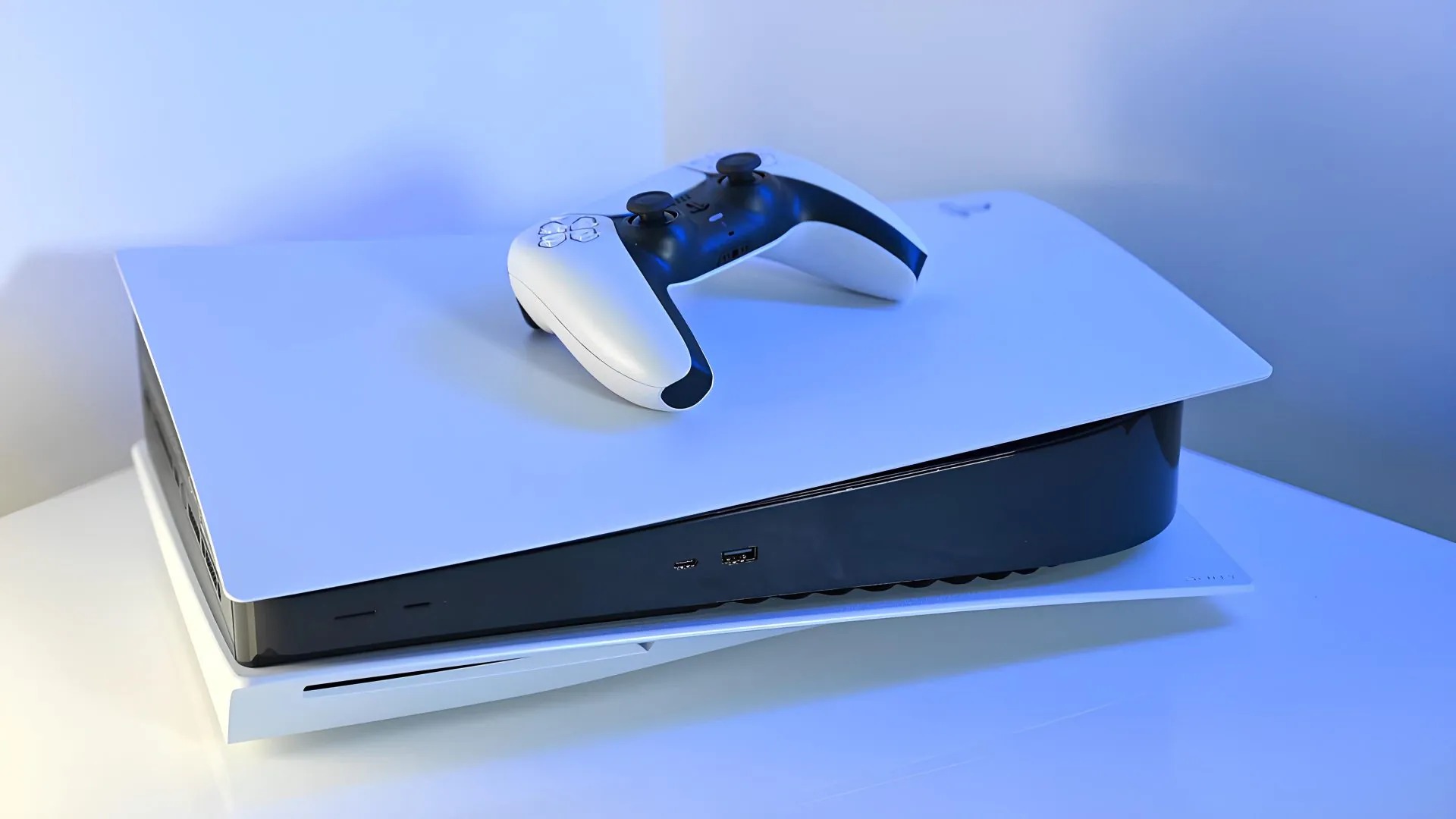 黑客借助 AI 发现 PS5 高危漏洞，获索尼 5 万美元奖励