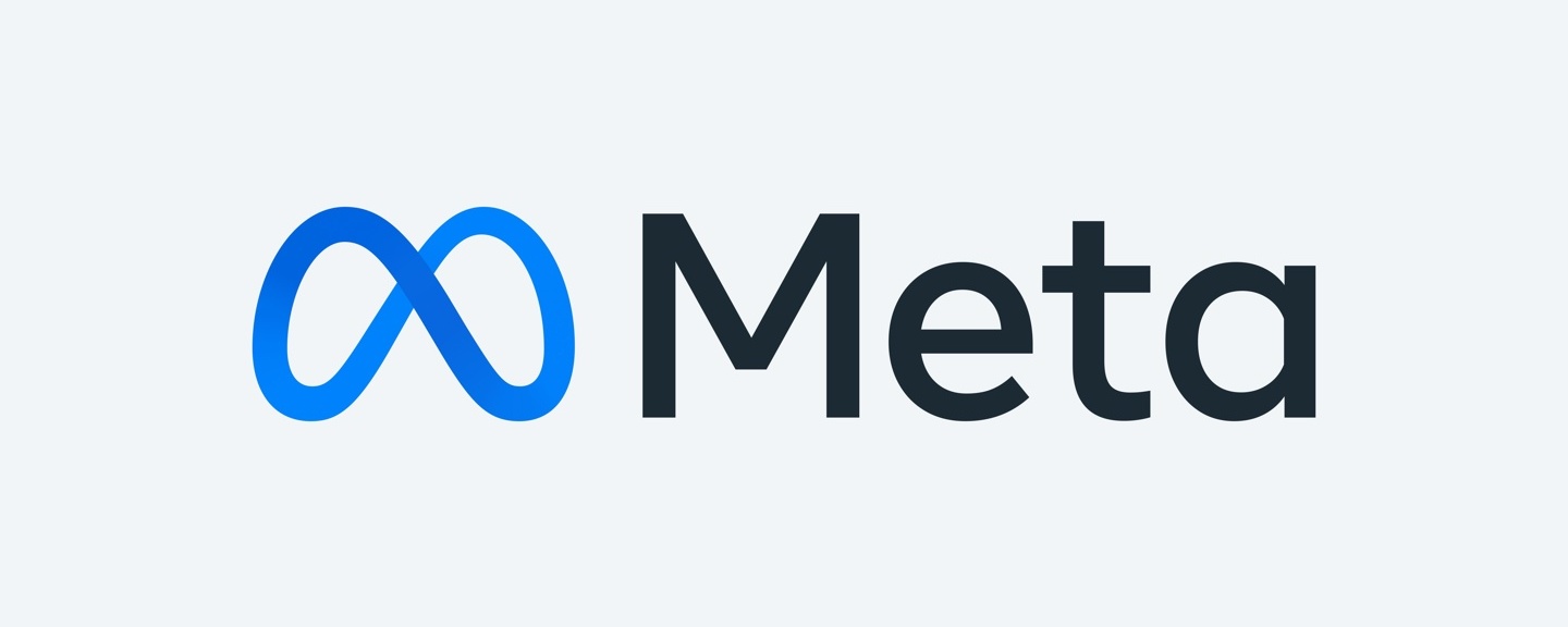 （更新）Meta 宣布至多 975 亿美元重大融资计划，为人工智能等业务筹集资金
