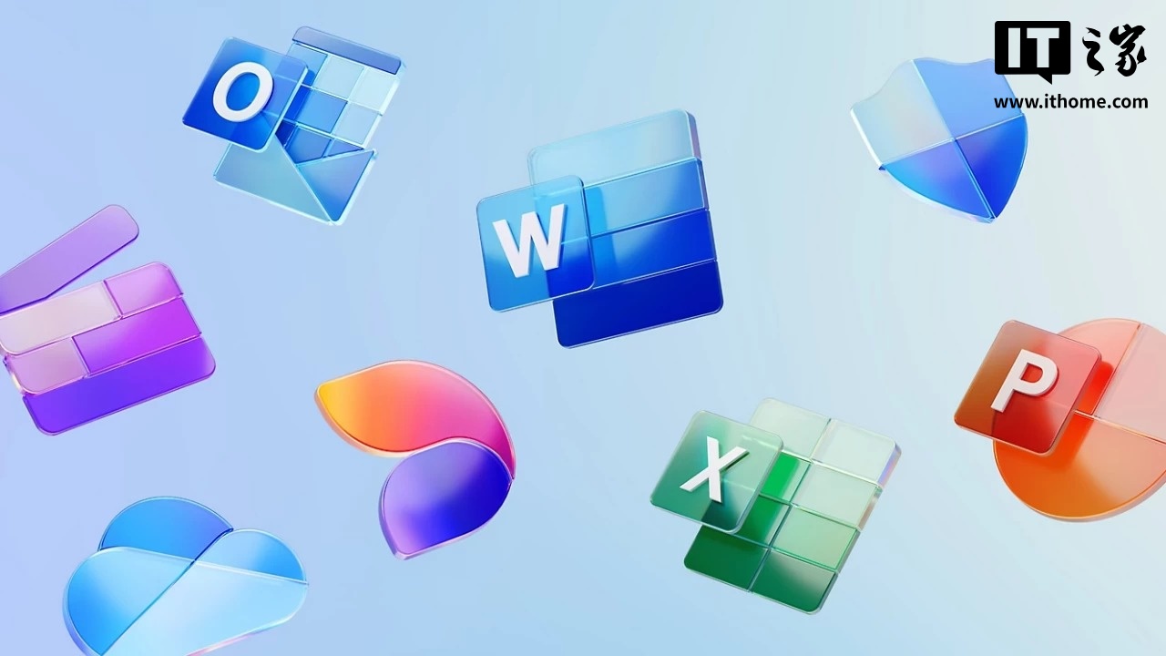 微软 Win11 测试新功能：可在设置、开始菜单里直接开启 Microsoft 365 自动续费