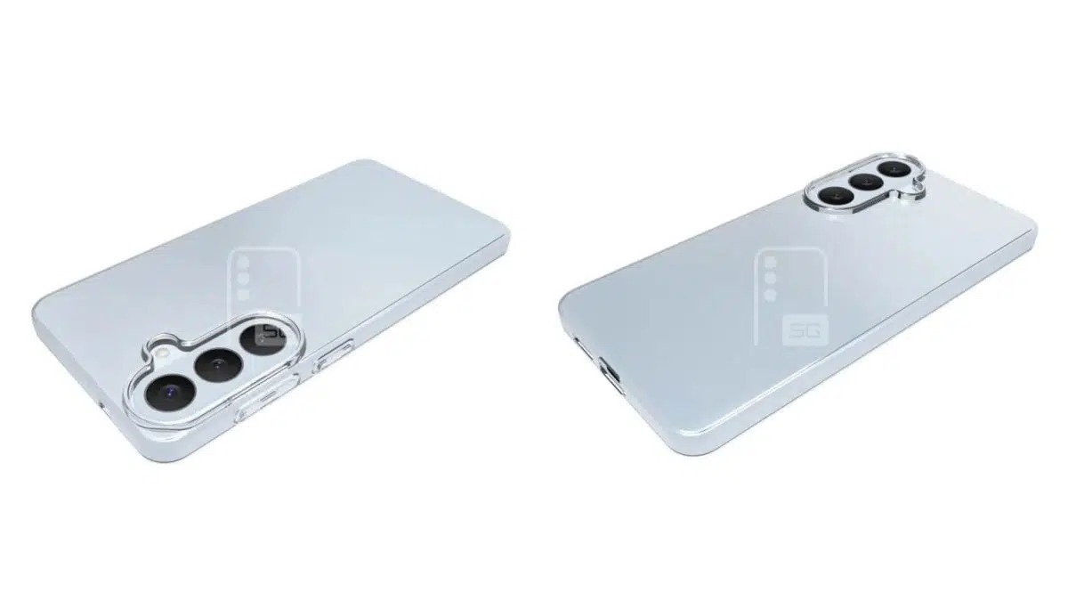 认证显示三星 Galaxy S27 标准版有线充电功率仍为 25W，连续七代未升级