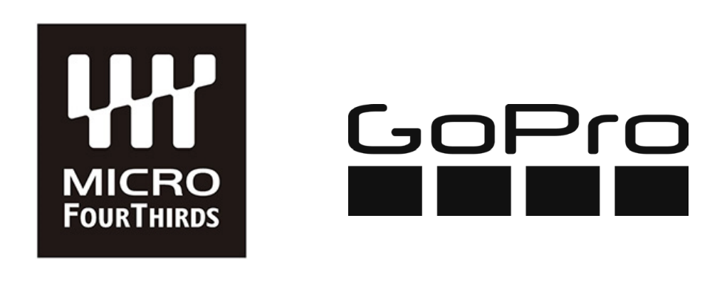 运动相机品牌 GoPro 正式加入 M43 联盟