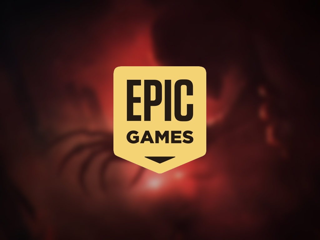 Epic CEO 斯维尼再批 Steam AI 公示政策，称会导致极端群体攻击开发者