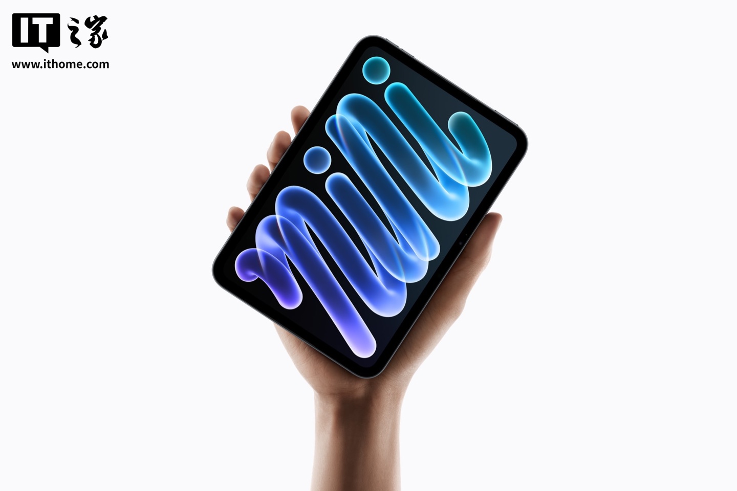 苹果 iPad mini（A20 Pro）Geekbench 7 跑分曝光，搭载 12GB 内存