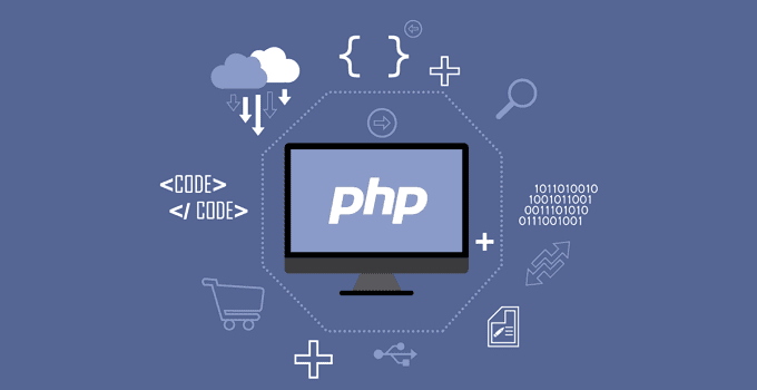 PHP 基金会负责人坦言资金不足：仅 1 名全职员工