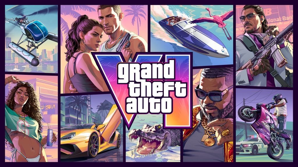 Rockstar 确认《GTA 6》主要开发完成，进入最终收尾阶段