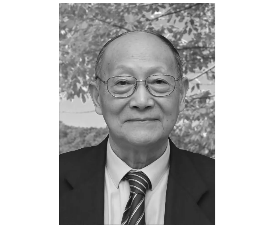 中国真空及微波电子学奠基人之一刘盛纲院士逝世：享年 92 岁，曾获太赫兹领域国际最高奖项