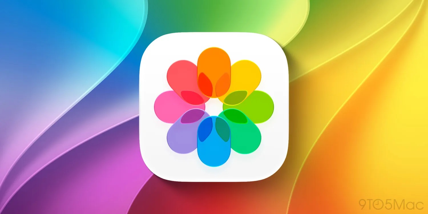 苹果 iOS 27.2 更新照片应用：共享相簿新增四项功能