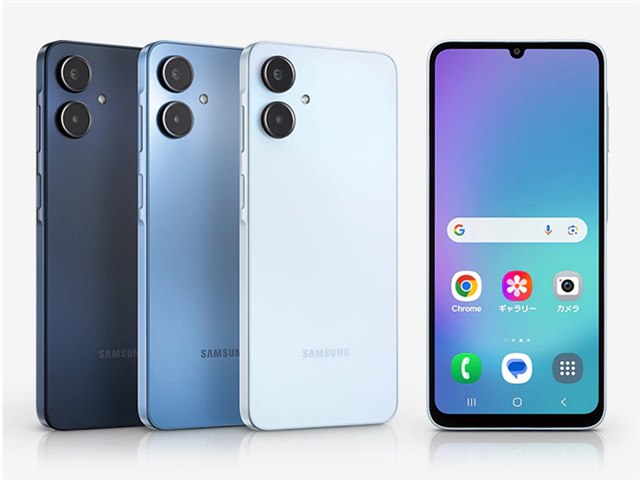 受内存涨价影响，曝三星计划减产 20% Galaxy A 系中低端手机