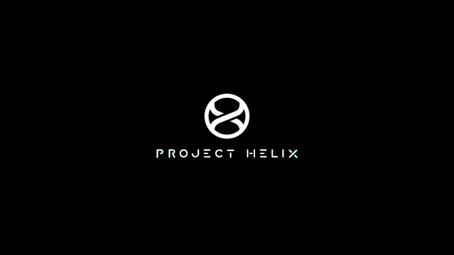Take-Two 新协议曝光：XBOX“Project Helix”并非单台主机，而是硬件全家桶