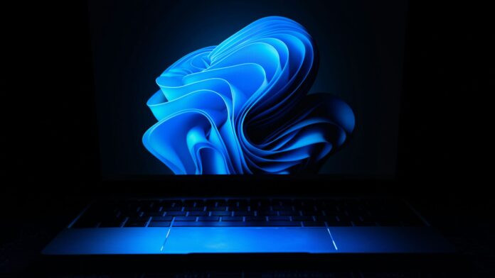 微软解释称删除 Prefetch 文件夹不会提速，反而可能拖慢 Win11 应用启动速度
