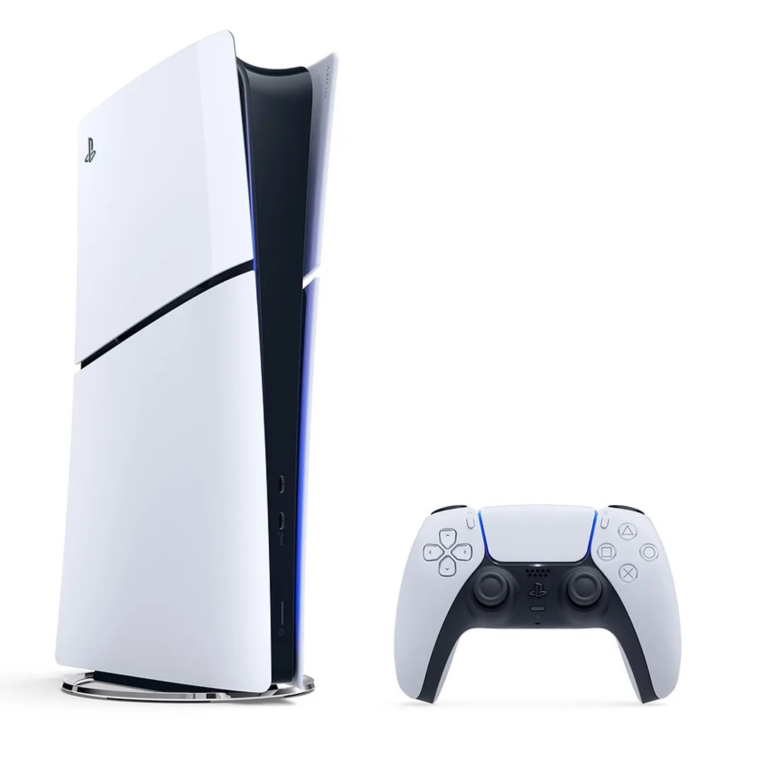 索尼 PlayStation 为标准版 PS5 游戏主机带来轻量级 AI 超分辨率技术 QSSR
