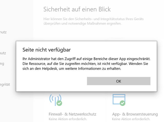 Bug 连续剧：部分 Win10/Win11 用户再次反馈遇到微软 Defender 误报