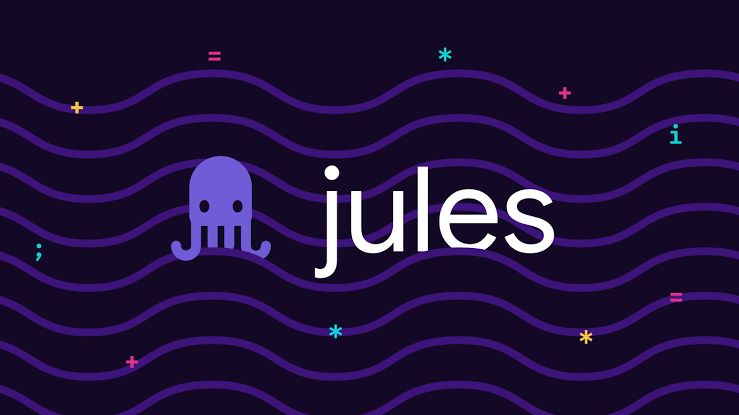 推出不到两年，谷歌 AI 编程助手 Jules 将逐步停止服务