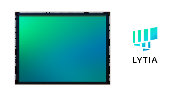 索尼推出手机主摄图像传感器 LYTIA 720，提升暗光及 HDR 视频拍摄表现