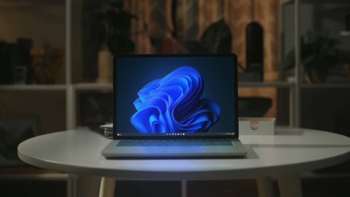 微软确认 Win11 26H2 已向 24H2/25H2 用户全面开放，安装耗时不足 5 分钟