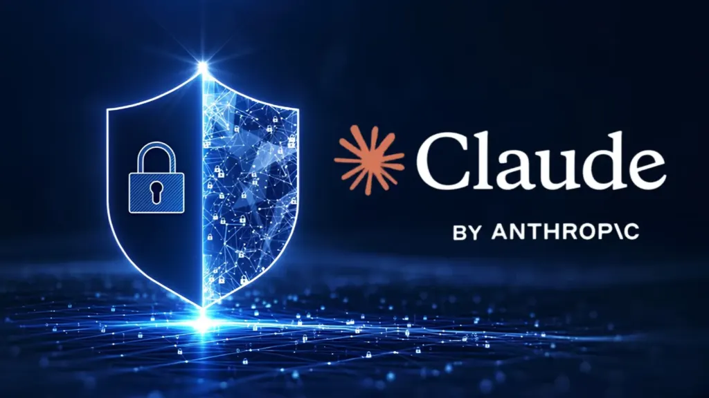 Claude AI 找漏洞实战：安卓手机锁屏下提取照片、53 分钟攻破 Linux 获取最高权限