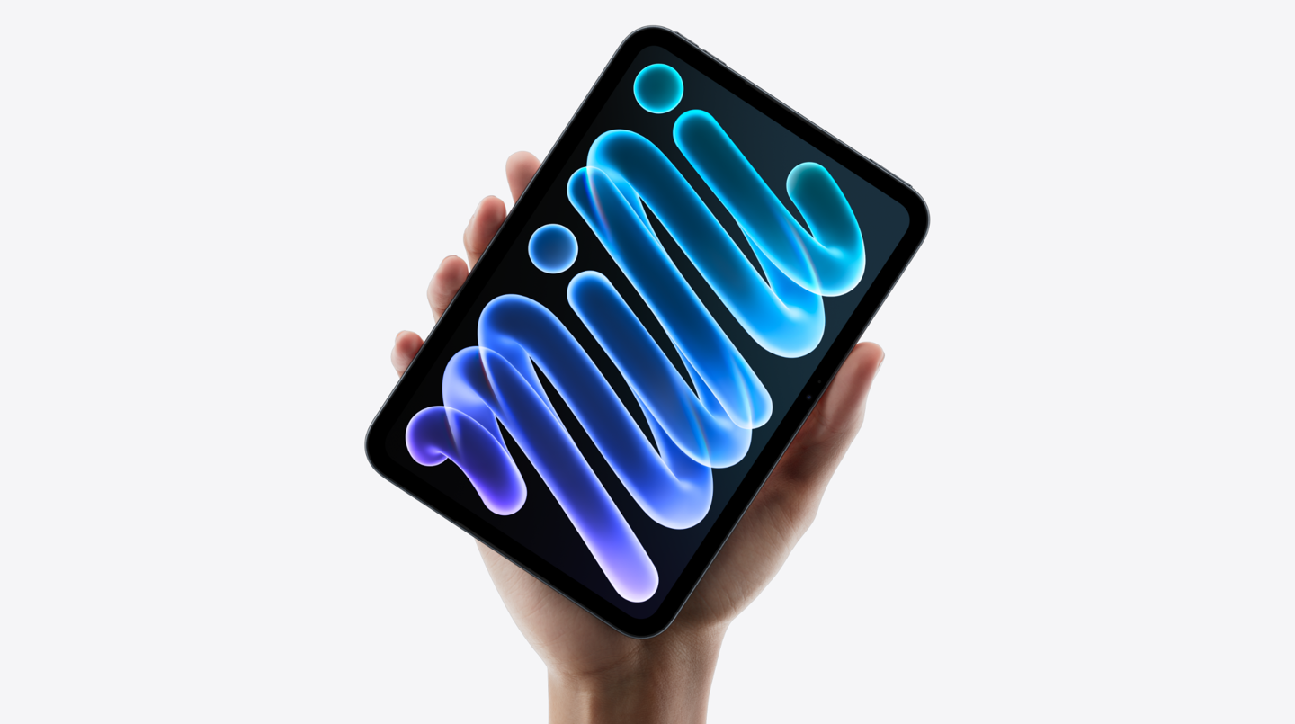 苹果 iPad mini （A20 Pro）支持 35W 或更高功率充电头，但包装盒内送的头还是 20W