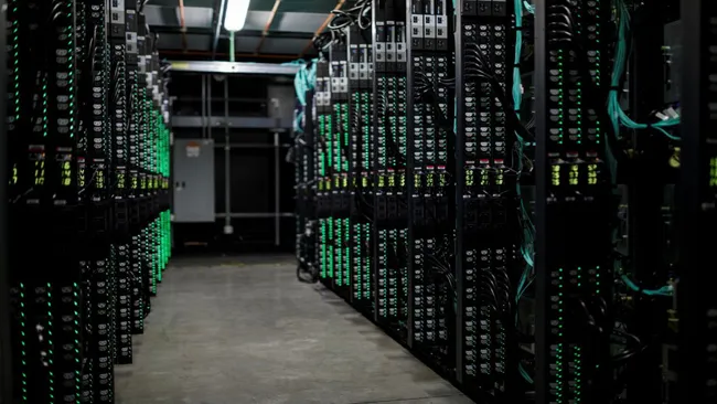 AI 算力激增或致美国电力行业碳排放 5 年涨 42%，抵消 15 年减排成果