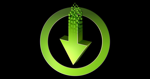 英伟达发布 621.12 Game Ready 热修复驱动，解决视频播放冻结 / 黑屏问题