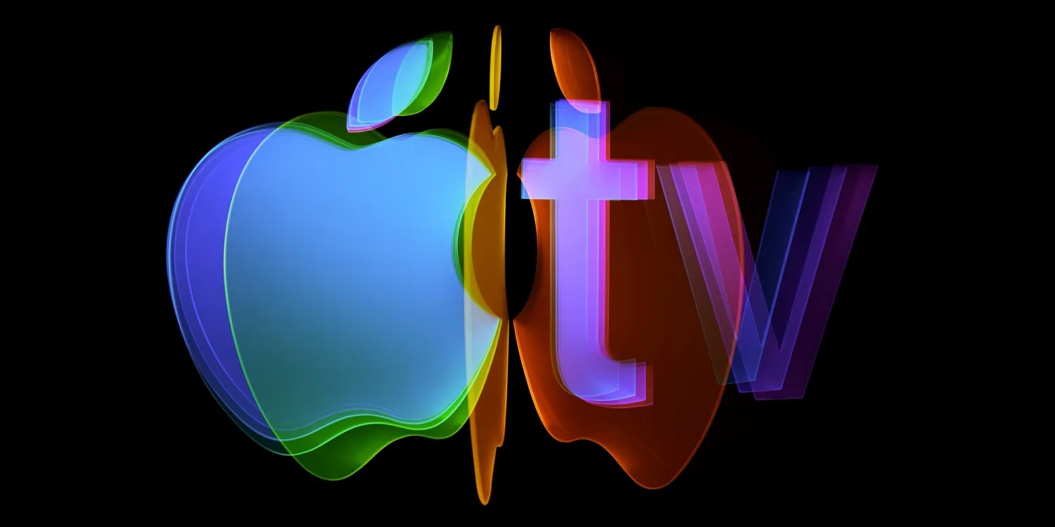 斩获 29 项艾美奖叠加新内容上线，苹果 Apple TV 创下开播以来单周最高收视纪录