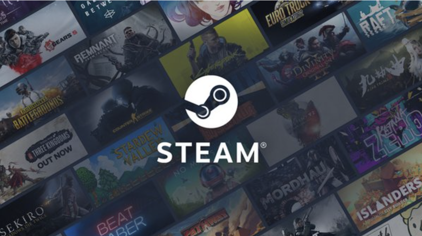 2026 年度 Steam 秋季特卖计划活动将于 10 月 2 日开启，预计持续一周至 10 月 9 日结束