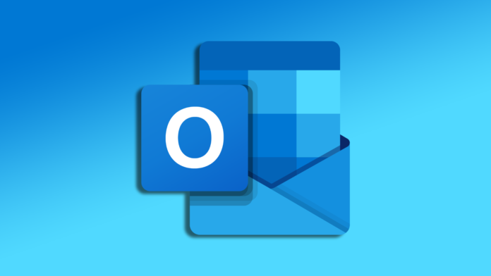 微软为新版 Outlook 新增发送前自动拼写检查功能，经典版添加更多 Copilot 功能