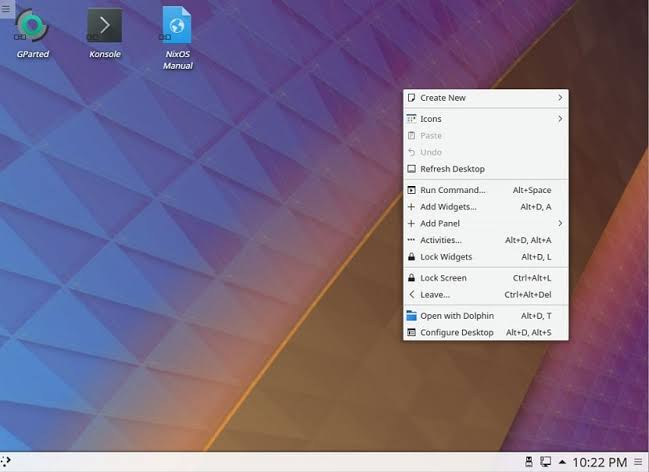 荷兰政府计划放弃微软 Windows 系统，转投本土替代产品 NixOS