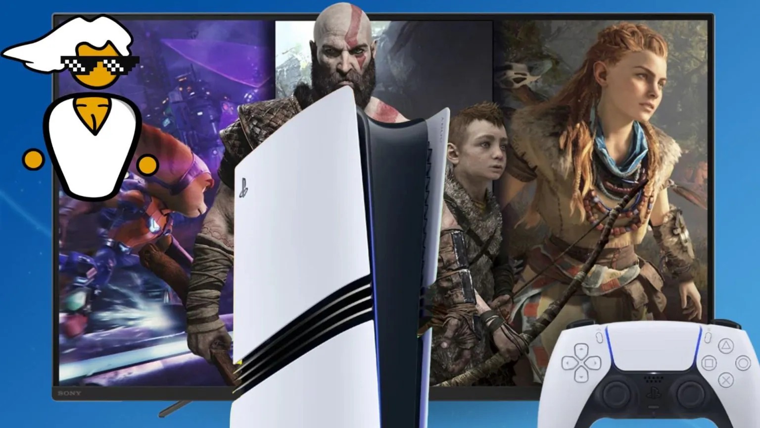 PS5 模拟器取得新突破，《寂静岭 2：重制版》已可在集成显卡上渲染