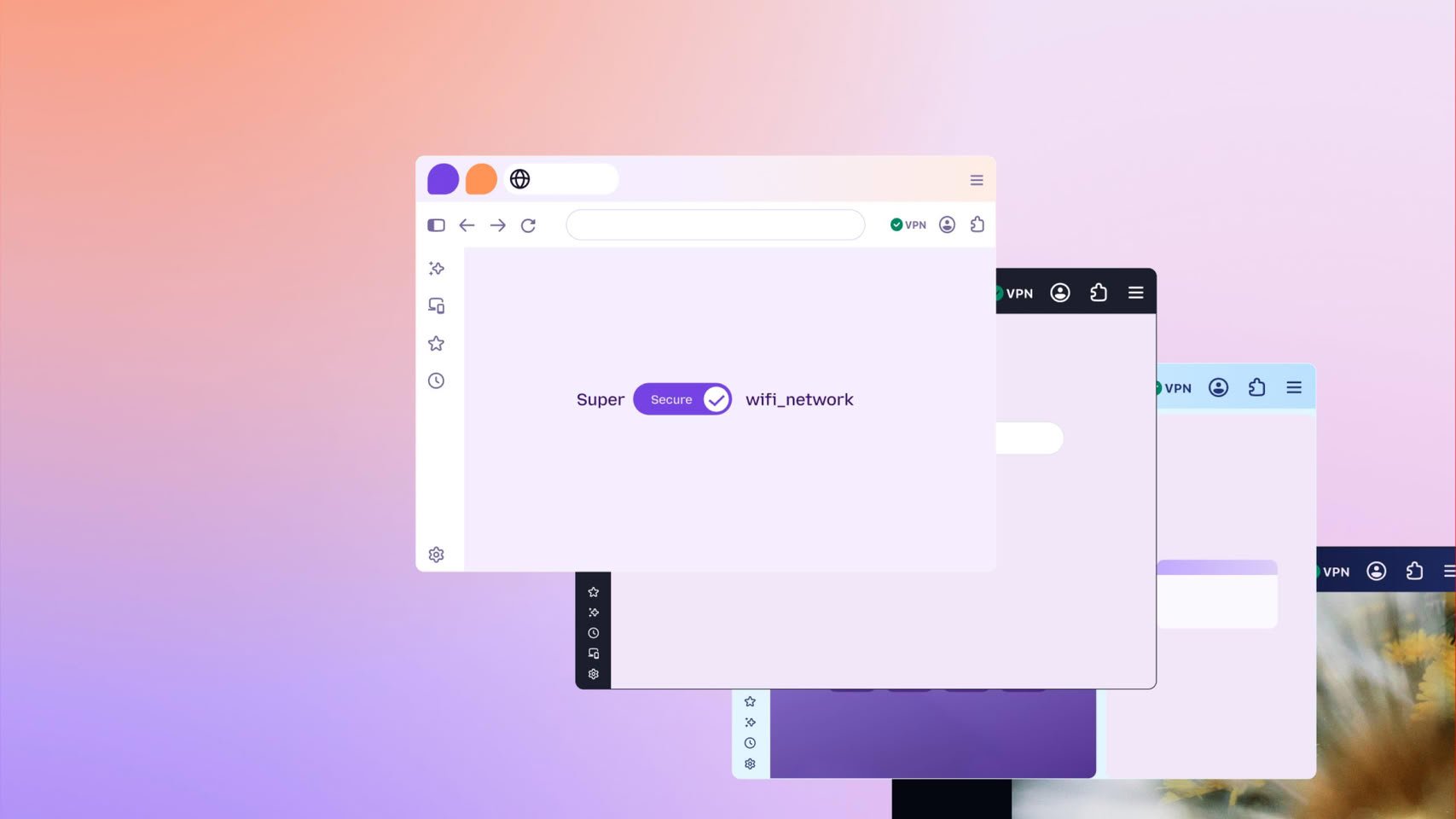 火狐 Firefox 157 稳定版发布：重塑视觉交互、视频通话更省电