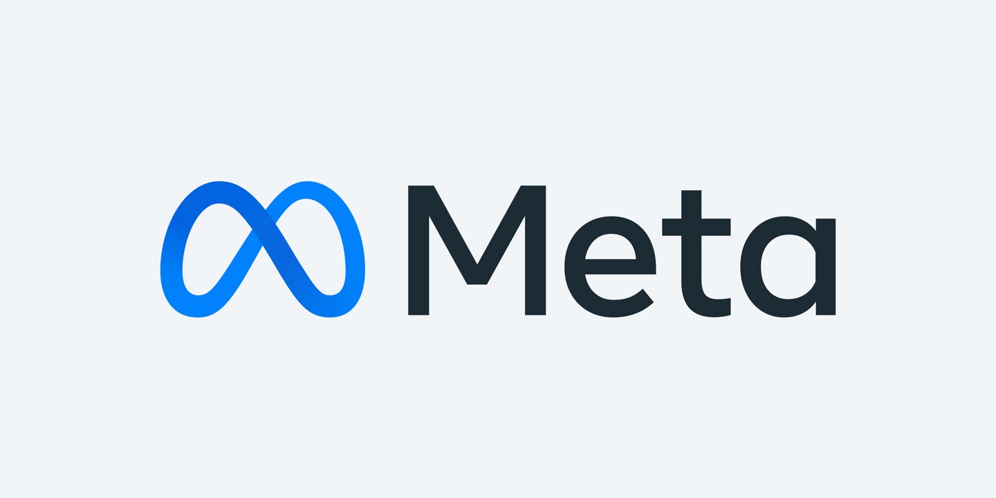 Meta 启动企业平台 AI 赋能业务，由原 MongoDB 首席执行官兼总裁 Chirantan Desai 领导
