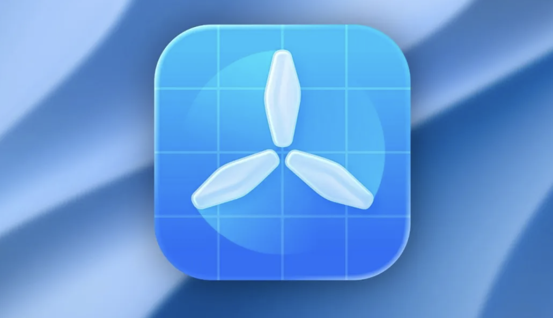苹果为 TestFlight 应用新增横屏模式支持，为旗下首款折叠屏手机 iPhone Duo 上市做准备