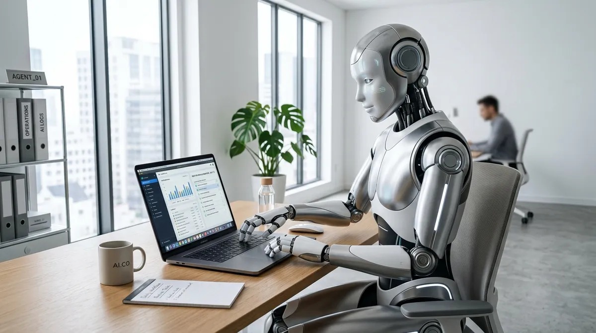 Glow Security：AI 智能体无意间泄露企业敏感信息，超 1.3 万张截图被放在 GitHub 公开仓库