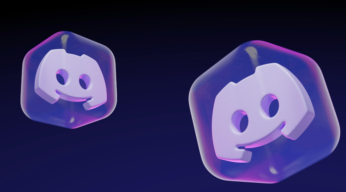 语音开黑平台 Discord 宣布重新上线年龄验证机制，新增信用卡 / 应用商店账号等多种校验方式