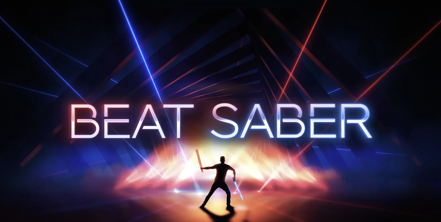 VR 音游《Beat Saber》明年春季引入全新 Flux 模式：提供完整手部追踪支持、适配 Meta 全新头显